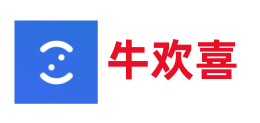 四川文美服务有限公司
